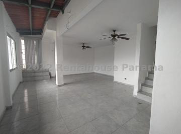 Casa de 3 habitaciones, Panamá · Venta Casa Altos de Panamá