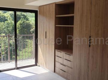 Apartamento de 2 habitaciones, Panamá · Venta Apartamento Albrook
