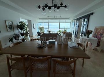 Apartamento de 3 habitaciones, Panamá · Apartamento en Venta en Costa del Este