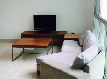 Apartamento de 2 habitaciones, Panamá · Apartamento en Venta en PH The Seawaves Bella Vista Aecc#23 - 3712