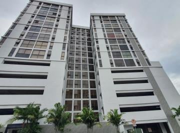 Apartamento · 52m² · 2 Recámaras · 1 Estacionamientos · ID 26339 PH Liberty Tower, Torre A, Vista Hermosa