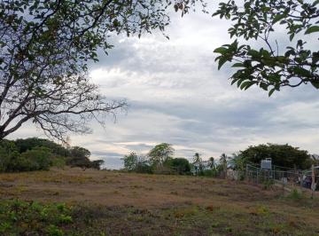 Terreno / Lote , Aguadulce · Vendo Terrenos en El Cristo de Aguadulce