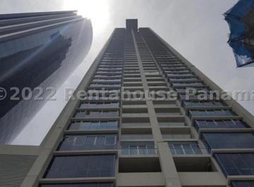 Apartamento de 3 habitaciones, Panamá · Venta de Apartamento en Costa del Este 26lbr4803