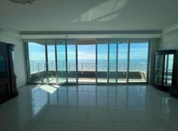 Apartamento de 3 habitaciones, Panamá · Venta de Apartamento en Costa del Este 26lbr3079