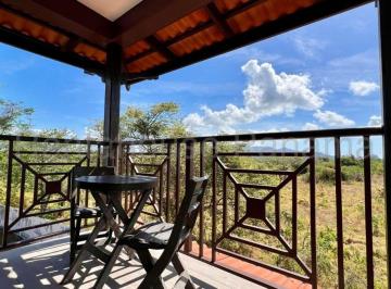 Apartamento de 3 habitaciones, Chame · Apartamento de 95 m² con 3 Recámaras Listo Para Ocupar en Alquiler en Brisas de Coronado