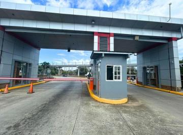 Bodega-Galpón-Depósito , Panamá · Galera en Alquiler en Las Mañanitas