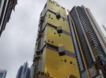 Local comercial , Panamá · Local Comercial en Venta en Obarrio
