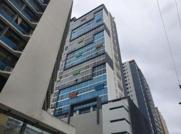 Apartamento de 1 habitación, Panamá · Venta de Apartamento Loft El Cangrejo
