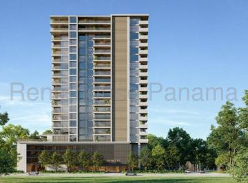Apartamento de 3 habitaciones, Panamá · Apartamento en Venta en Santa Maria