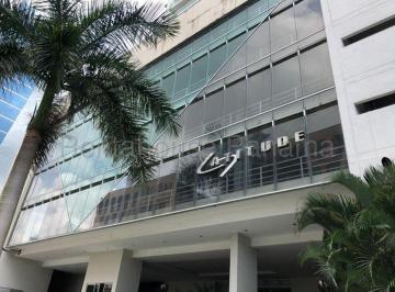 Apartamento de 4 habitaciones, Panamá · Venta de Apartamento PH Latitud en Osta del Este 26lbr5386