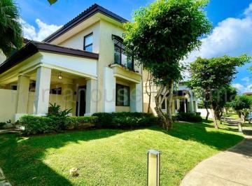 Casa de 3 habitaciones, Panamá · Venta de Casa en Panamá Pacifico 26lbr7749