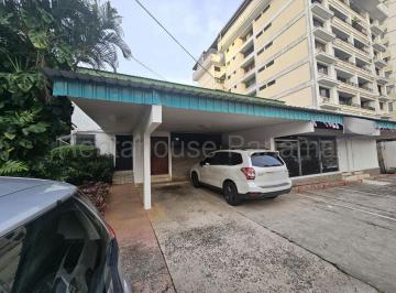 Casa de 5 habitaciones, Panamá · Venta de Casa en El Carmen
