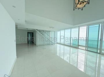 Apartamento de 4 habitaciones, Panamá · Venta de Apartamento en Costa del Este
