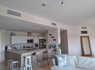 Apartamento de 3 habitaciones, Panamá · Apartamento en Buenaventura PH Puntarena Ocean en Venta