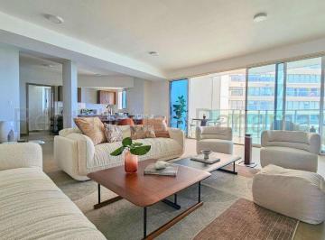 Apartamento de 3 habitaciones, Panamá · Apartamento en Punta Pacifica PH Oasis On The Bay en Venta