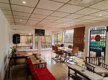 Casa de 3 habitaciones, Panamá · Venta Casa Ciudad Radial 26 Ml7954