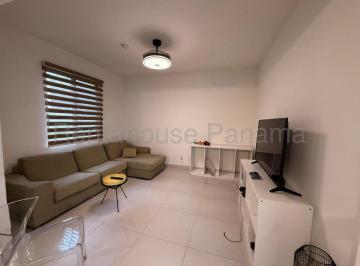 Casa de 4 habitaciones, Arraiján · Casa en Panama Pacifico River Valley en Alquiler