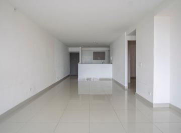 Apartamento de 2 habitaciones, Panamá · Venta de Apartamento en El Cangejo, PH Zaphiro
