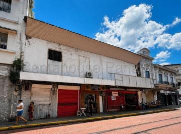 Edificio , Panamá · Venta de Edificio en Casco Antiguo