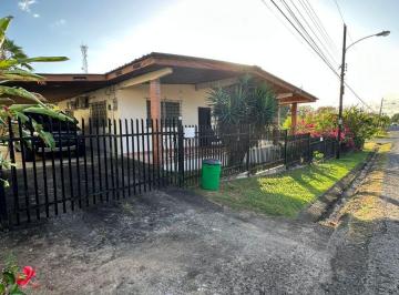 Casa de 3 habitaciones, Pocrí · Casa en Venta – Pocrí, Los Santos
