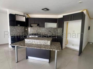 Apartamento de 3 habitaciones, Panamá · Venta de Apartamento en Altos de Panama PH Altamira Gardens