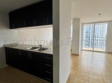 Apartamento de 2 habitaciones, Panamá · Venta de Apartamento en Pueblo Nuevo