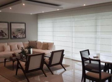 Apartamento de 2 habitaciones, Panamá · Venta de Apartamento en Albrook PH Forest Gate