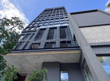 Apartamento de 3 habitaciones, Panamá · Venta de Apartamento en Tribu Coco del Mar Hq