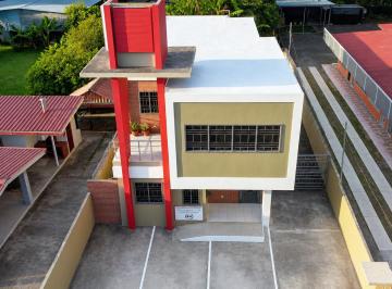 Local comercial , David · Edificio Comercial en Venta en El Centro de David, Chiriquí