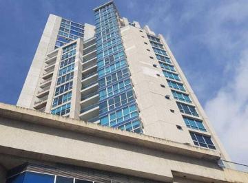 Apartamento de 3 habitaciones, Panamá · Venta de Apartamento en San Francisco