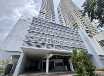 Apartamento de 3 habitaciones, Panamá · Venta de Apartamento en San Francisco