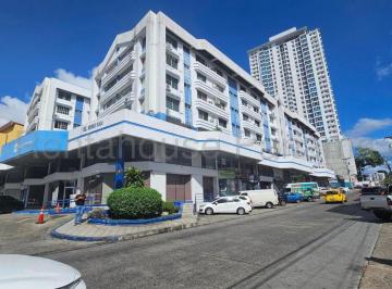 Local comercial , Panamá · Se Alquila Local en Rio Abajo Jm