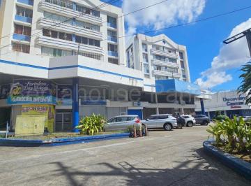 Local comercial , Panamá · Se Alquila Local en Rio Abajo Jm