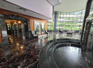 Apartamento de 4 habitaciones, Panamá · Se Alquila Apartamento en Paitilla Jm