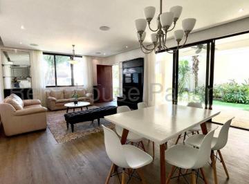 Casa de 3 habitaciones, Arraiján · Alquiler Casa Panamá Pacífico