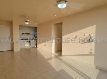 Apartamento de 3 habitaciones, Panamá · Bello Apartamento en Venta en Juan Diaz