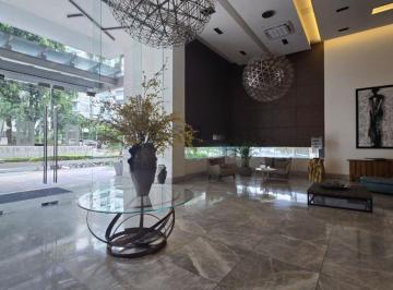 Apartamento de 2 habitaciones, Panamá · PH Luxor - El Cangrejo - 2 Habitaciones - K. a