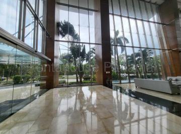 Apartamento de 3 habitaciones, Panamá · Apartamento en Venta en Costa del Este