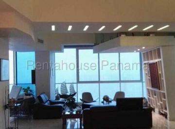 Apartamento de 4 habitaciones, Panamá · Bello Apartamento en Venta en Costa del Este
