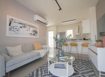 Casa de 2 habitaciones, Chame · Venta de Casa Townhouse en Playa Caracol, Punta Chame, The Tides, 112 m²