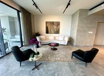 Apartamento de 4 habitaciones, Panamá · Departamento de 444 m² con 4 Recámaras en Venta en Costa del Este