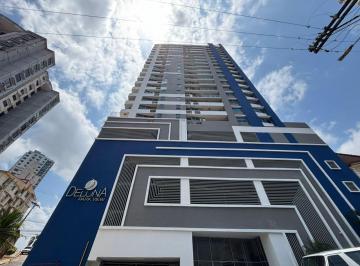 Apartamento · 156m² · 3 Recámaras · 2 Estacionamientos · Venta de Apartamento en Villa de Las Fuentes PH de Luna Park