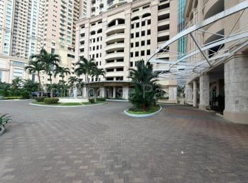 Apartamento de 3 habitaciones, Panamá · Alquiler de Apartamento en Punta Pacífica, PH Costa Pacífica.
