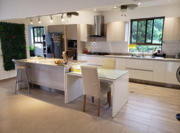 Apartamento · 460m² · 6 Recámaras · 4 Estacionamientos · Venta de Apartamento en PH Provenza, Albrook