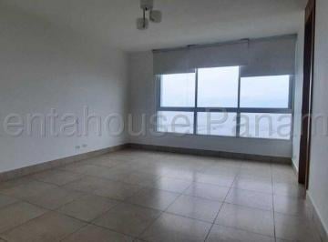 Apartamento de 3 habitaciones, Panamá · Alquiler Apartamento Costa del Este