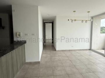 Apartamento de 2 habitaciones, San Miguelito · Venta Apartamento Brisas del Golf