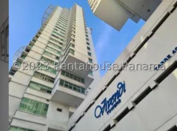 Apartamento de 2 habitaciones, Panamá · Apartamento en Venta en PH Vivendi Towers Edison Park Aecc#26 - 1720