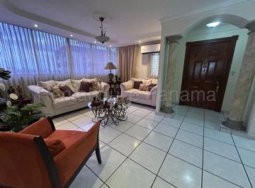 Apartamento de 3 habitaciones, Panamá · Venta Apartamento Betania