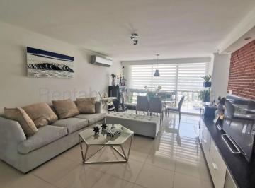 Apartamento de 2 habitaciones, Panamá · Apartamento en Venta en PH Sky Level Hato Pintado Aecc#26 - 7950