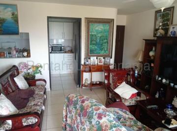 Apartamento de 3 habitaciones, Panamá · Venta de Apartamento en Carrasquilla